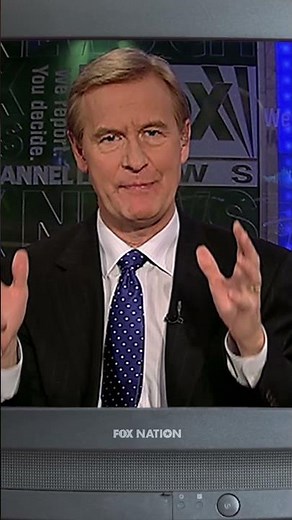 First Doocy Father-Son Moment on Fox & Friends #BehindTheScenes