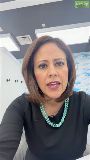 Arrest Made After Armored Vehicle Employee Shot in Robbery