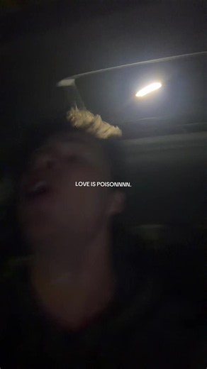 Love Is Poison — NBA YoungBoy (search guide)