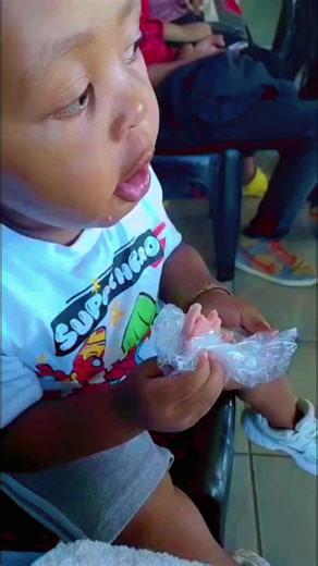 Umalume Beyogomela: Izinganekwane zeClinic