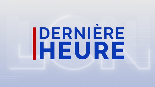 Regardez Le Québec Matin en direct