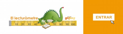 SAKAUTOTO: Rekomendasi Link Situs Toto Slot Gacor 4D Depo Qris Gampang Maxwin Hari Ini