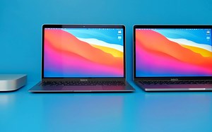 M1X Mac mini (2021) – Better than 14” MacBook Pro!