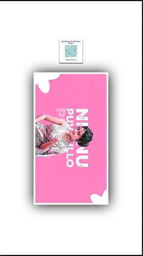 SHIVA EFX on Instagram: "Alight Motion Code ✅ Take a screenshot Next Open the Google lens Scan with QR code #newtredingreels♥️ #lovestatus #lyrics #trending #viralreels #viralreelsvideo❤️❤️🔥🔥💯💯 #reelifeelit🧚🏻‍♂️ #reels #reelitfeelit❤️❤️ #reelsinstagram #reelitfeelit #instagramreels #edits #efxedits #edting #editingtutorial #shivaartsofficial"