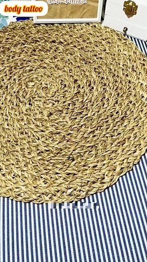 Humaira Arts on TikTok