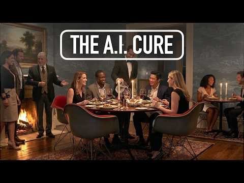 Mastering Nano Banana: Advanced Sketching Techniques for Photorealistic Interior Renderings