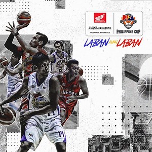 181K views · 3.4K reactions | Get ready to witness exciting highlight plays, rim-rattling and high-flying dunks in the 44th Season of the Philippines' biggest professional basketball league, the PBA!  *** Watch it every Wednesday, Friday, Saturday, and Sunday on ESPN5! #PBAonESPN5 #PBALabanKungLaban | One Sports | Facebook