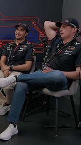 196K views · 2.4K reactions | Out Of Office = ON, the last episode of the Talking Bull podcast for this year, is now online! #F1 #Podcast #RedBullRacing | Oracle Red Bull Racing | Facebook