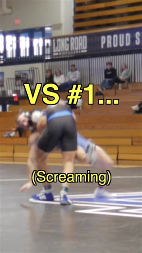 College Wrestling Techniques and Jiu-Jitsu Skills