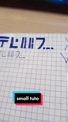 Learn Galactic Language in Minecraft Tutorial