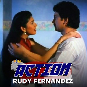 98K views · 974 reactions | Delikado ang mga kriminal at mga nurse dito sa'yo. Pinapatulan mo eh, ibang klase patol nga lang. Movie starring #RudyFernandez #CharleneGonzales #AnthonyAlonzo and #BingLoyzaga | Viva Entertainment | Facebook