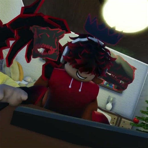 country Ball Titan TV man_edits RASTET AUS💀