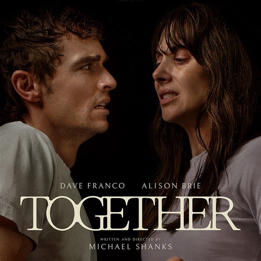 Together [2025]