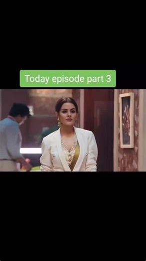 Nagin 7 Today Episode Recap - Part 3