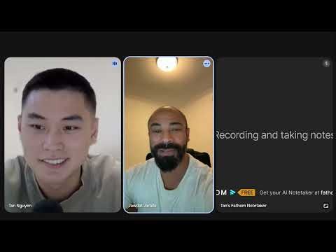 I Had No Idea Where to Start” – First Airbnb Success Story