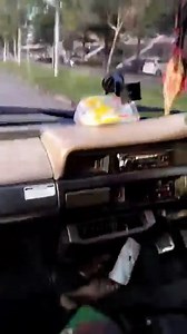 ..JANGAN BANYAK BERTANYA KALAU mobil loe mogok....loe hanya boleh pakai nomer WA gue .0895 700 252 100 .untuk kirim duit pakai virtual dana saja ...kirim duit ke gue...itu gunanya nomer hape W,A gue buat kamu kirim duit..saja... Bagian 8 | Dewa Mesin | Facebook