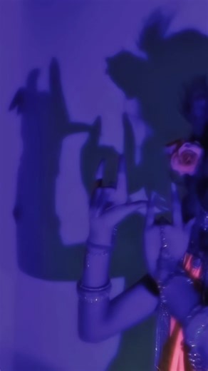 Radhe radhe🪷✨#palak-xfs#trending #trend #lyrics #shortvideo