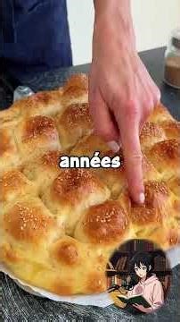 Mon frère a retiré 30 000 dollars de ce qu’il croyait être mon compte d’épargne....