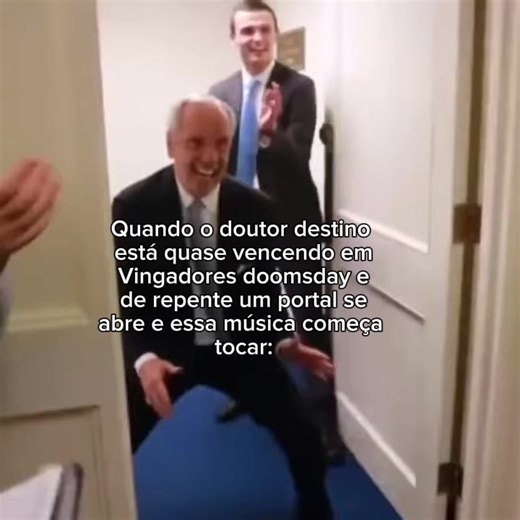 Epic Marvel X-Men Moments To Go Viral