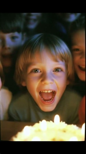 TOP SCARY ARCHIVE 👁️ – The Forbidden Files You Weren’t Supposed to Watch