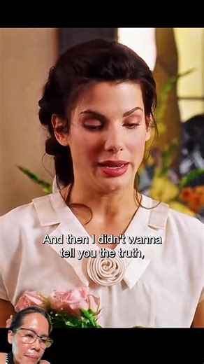 She gained a family when she became a pretend fiancee. #fiancee #wedding | Ruby Paglalunan Hodges