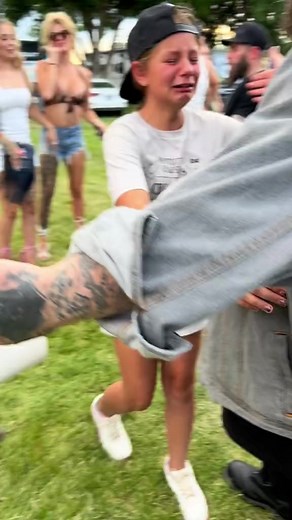 4.5M views · 155K reactions | This is the best | Jelly Roll | Facebook