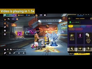 Free fire Emote Bot || The Fastest and easy to use Emote Bot || TCP Emote Bot || Ghost TCP Bot