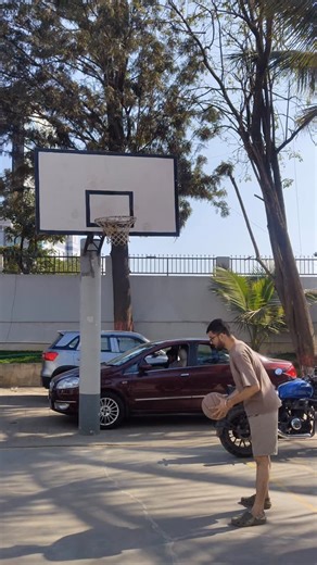 Meera Raman on Instagram: "Because every small practice today builds a future-ready tomorrow. Discipline on the court. Discipline in your career. Strong moves, stronger communication. Confidence in action. Confidence in interviews. At FRH – Future Ready Hub, we shape confident voices and career-ready minds. Learn. Practice. Speak. Grow. ✨ Join FRH and turn your potential into real results. #EnglishFear #InterviewPrep #GroupDiscussion #StageFear #CareerReady"