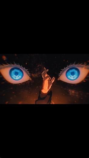 what if a Malay song becomes the opening of an anime? PART 2 #anime #yonnyboii #jujutsukaisen #taksangka #gojousatoru #animeopening #sukuna #malayversion #part2 #fyp #foryou #foryoupage