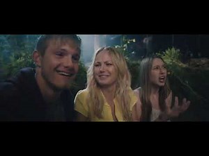 The Final Girls (2015) | Bloopers