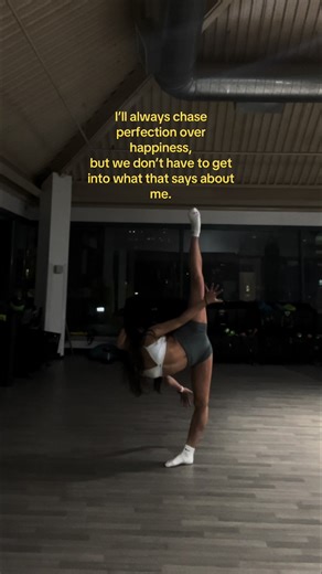 Just how it is with us dancers #fyp #dancersoftiktok #relatablecontent #dance #dancerlife