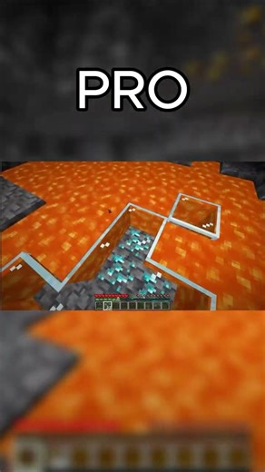 This technique will make you rich in Minecraft! #minecraft #foryou #minecraftshorts #tutorial