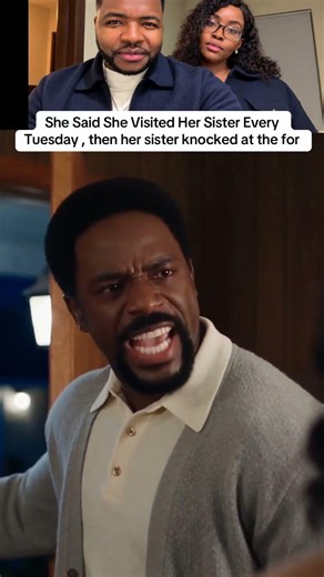 #Shorts #Viral #CheatingExposed #RelationshipDrama #Infidelity #FamilySecrets #plottwist
