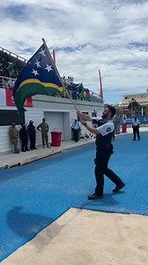 47K views · 1.6K reactions | The AFP, working in partnership with the...