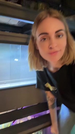 PART 2 Bioactive Bearded Dragon Setup! Enclosure- Mojave 4x2x2 (linked on my amazon store front in bio). Lighting-LED grow light for the plants (also linked in Amazon storefront). T5 36” UVB Light 150 watt basking/heat lamp Substrate- I use 70%ORGANIC top soil and 30% natural play sand which can be purchased at hardware stores like Home Depot. (No drainage layer needed for arid setup). Wood pieces found outside! Just make sure you bake wood in oven at 200 degrees for 30 min to kill off anything 