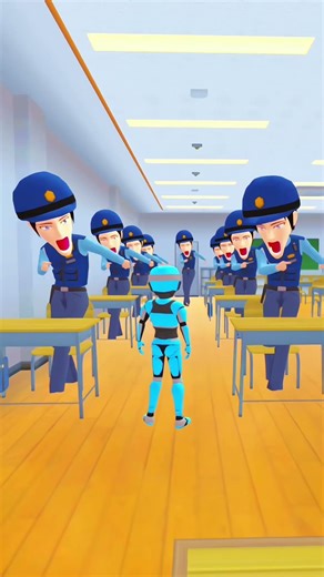 chicken wing chicken wing💁💞#trandingshorts#video#drama#sakuraschoolsimulator#viralvideo#games