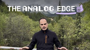 Why I Still Use a Journal in a Digital World