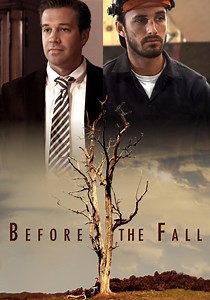 Before the Fall - movie: watch streaming online