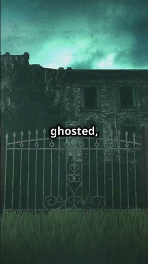 Top 5 Paranormal Phenomena Captured on Camera