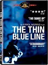 The Thin Blue Line Reviews - Metacritic