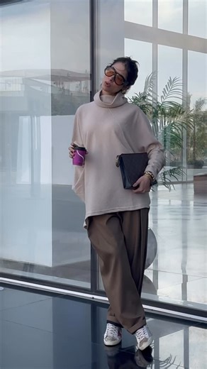 Basma sedkyi | New arrival. Basic pullover. | Instagram