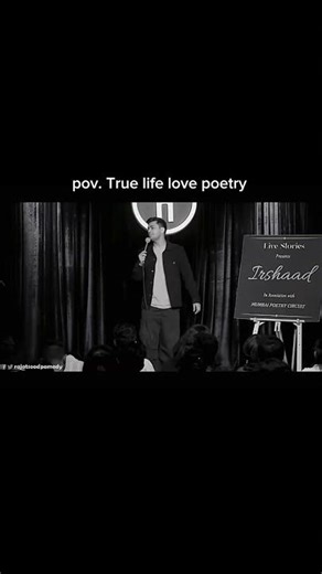Judai ki ghadi se number block Rakha hai #poetry #shaayri #youtubeshorts #shorts