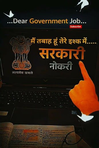 best motivation line 🙏❤️💫 #motivation #success #scc #study #ytshort #ias #upsc #ndaexam #trending