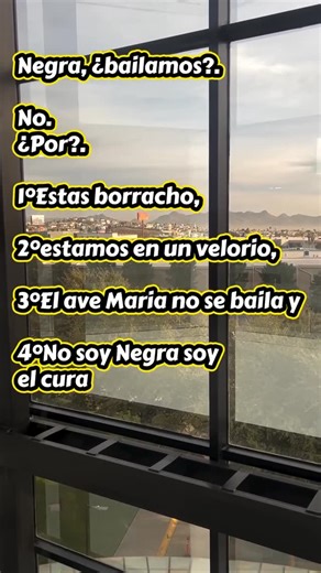 Ana Mireles on Instagram: "#humor #humorviral #risas #humorenespañol #comedia"