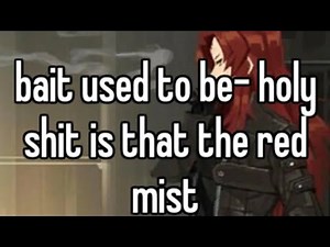 edgy red protogen beats Ultrahell (STAR GLITCHER ~ REVITALIZED)