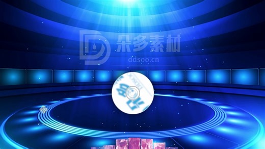 飞船飞行器科幻音效合集宇宙环境音太空氛围音效飞行器