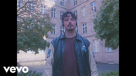 AVAION - Hope Lyrics