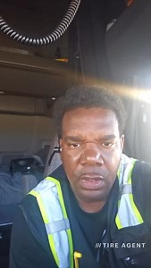 Real people, real reviews. Our customers can’t stop recommending Tire Agent! Fast shipping, great prices, and top-notch service, the perfect pit stop for your next tire upgrade  - #tireagent #cars #cargram #carsofinstagram #tires #automotive #carspotting #carupgrade | Tire Agent | Facebook