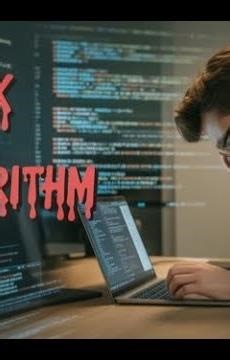 The WILDEST Substitute Teacher Stories