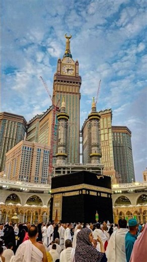 “Beautiful Nath Sharif 🌙✨ | Peaceful Vibes | Spiritual Blessings | Islamic Shorts”#muhammadﷺ #allah